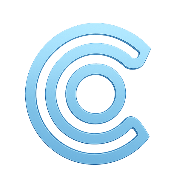 Contiguum Logo